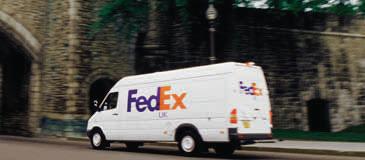 fedex-delivery-van