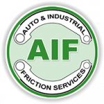 www.autoandindustrial.co.uk